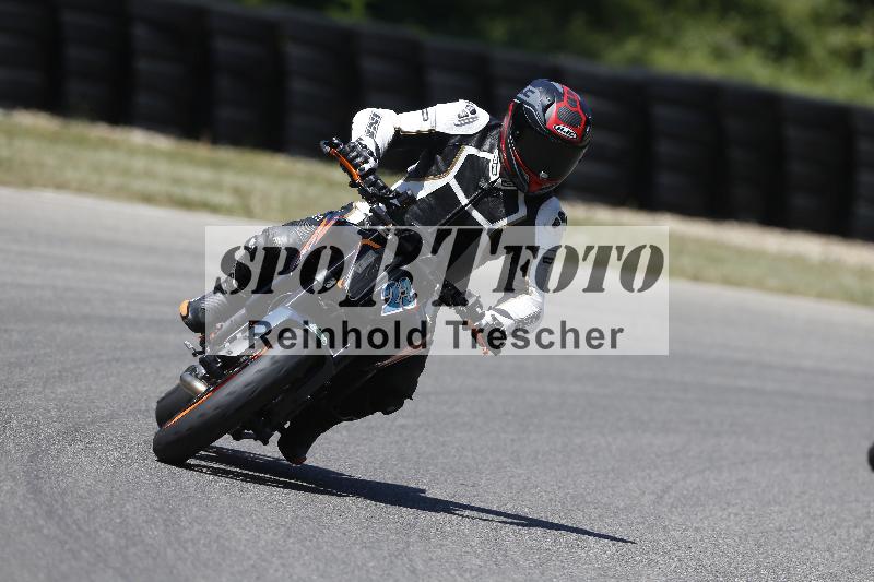 /31 24.06.2025 Get Faster Caremotion ADR/Gruppe gruen/23
